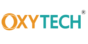 Oxytech