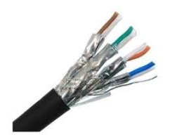 LAN Cables Patch Cords (1m to 30m) CAT7