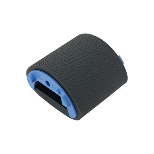 OXYTECH PICKUP RUBBER FOR 12 A / 2612 A (00230)