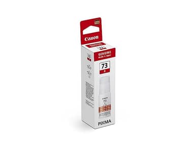 CANON INK GI-73 COLOR