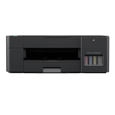 BROTHER INKJET AIO PRINTER DCP-T220 ind