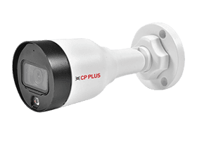 CP IP 2MP BULLET CP-UNC-TA21L3C-LQ 3.6MM - photo 1 of 1