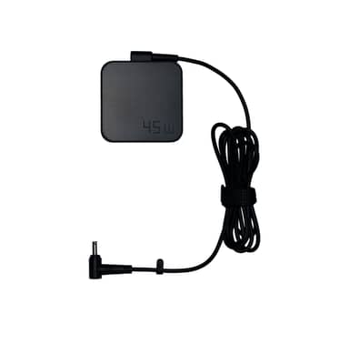 ASUS ADAPTER 45W V3 NEW 4.5MM