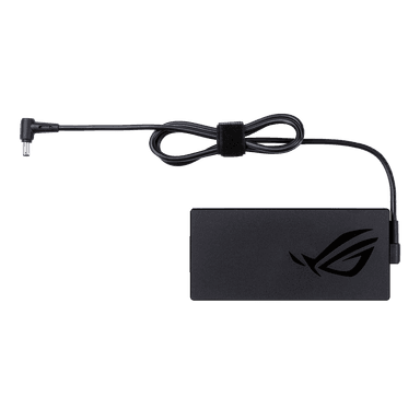ASUS ORIGINAL 150w adapter