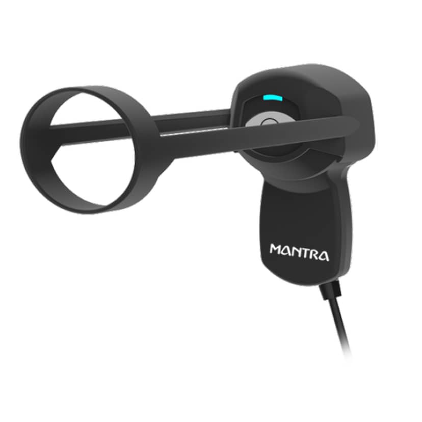 MANTRA IRIS SCAN MIS100V2 - photo 1 of 1