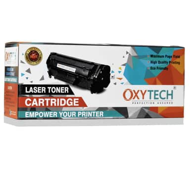 OXYTECH TONER CARTRIDGE 103A/1103