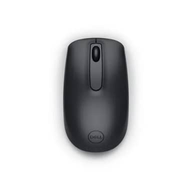 DELL MOUSE WIRELESS WM118