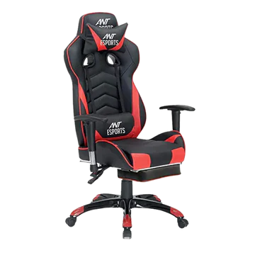 Gaming Chairs