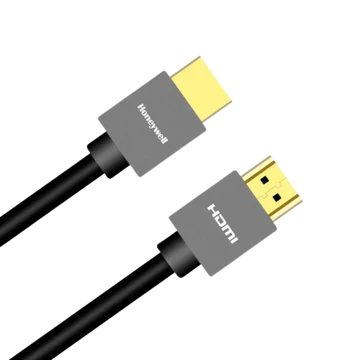 Cables
