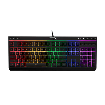 Keyboards