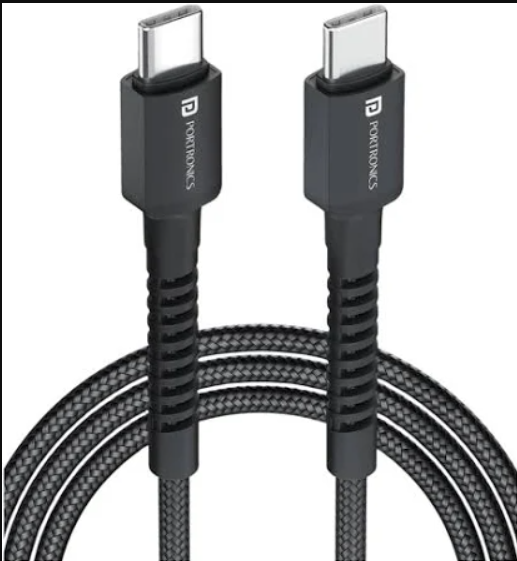 USB Cables