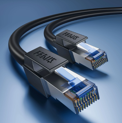 LAN Cables