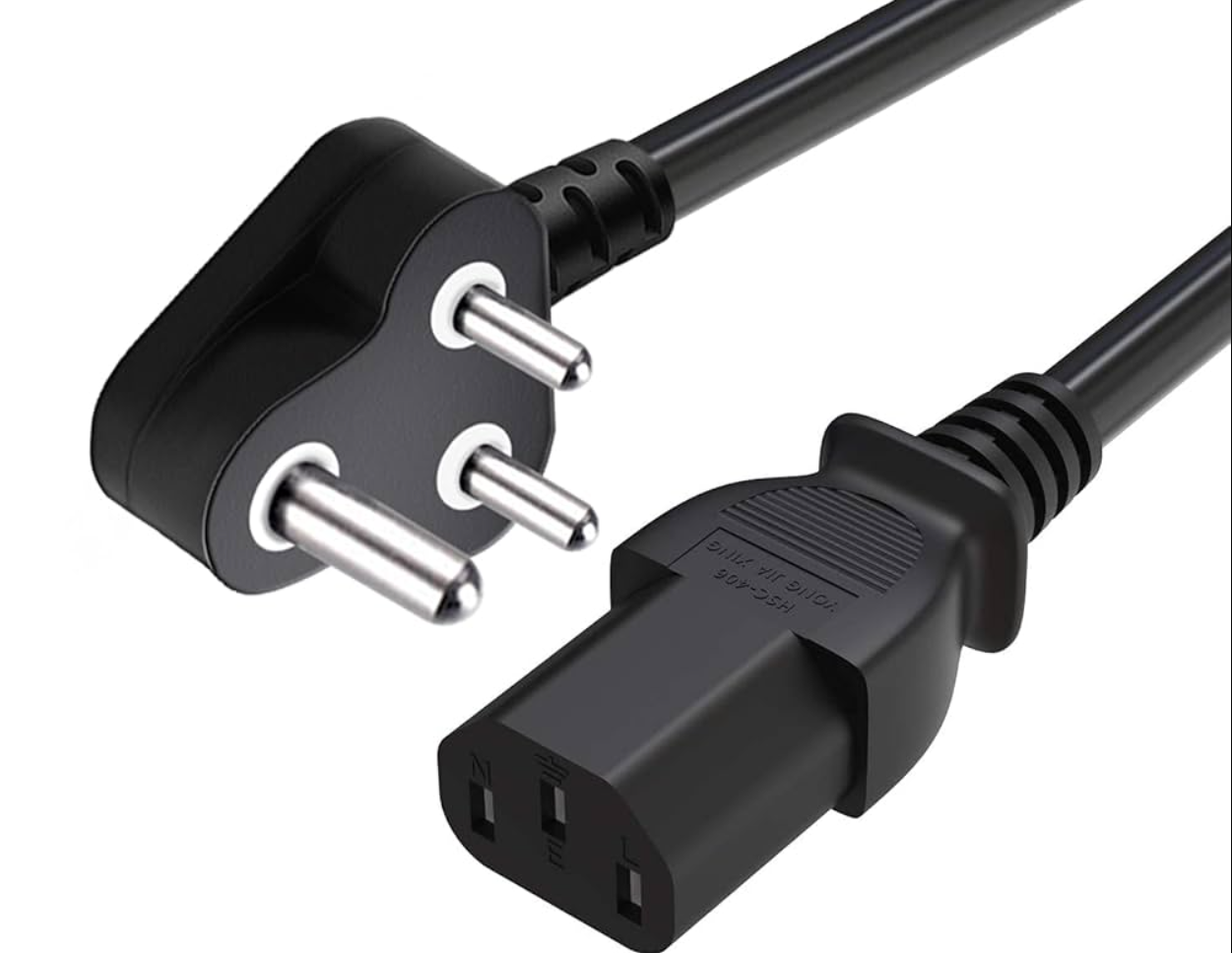 Power Cables