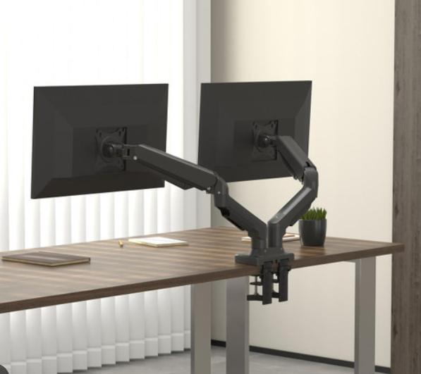 Accessories & Mounts