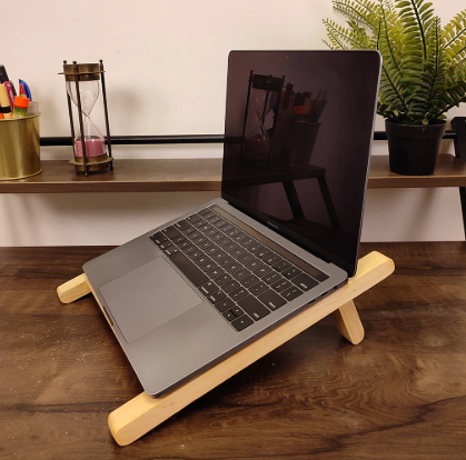 Laptop Stands