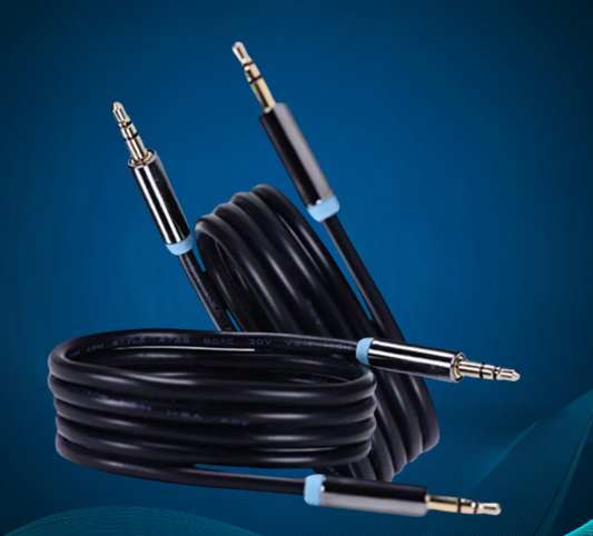 AUX Cables