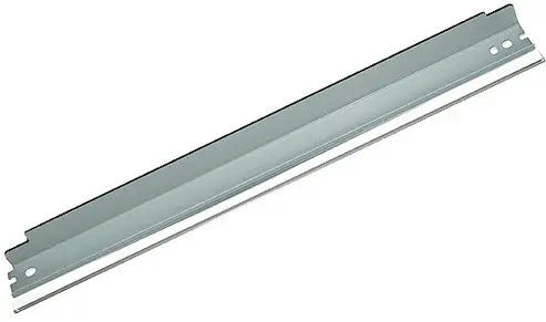 Printer consumables