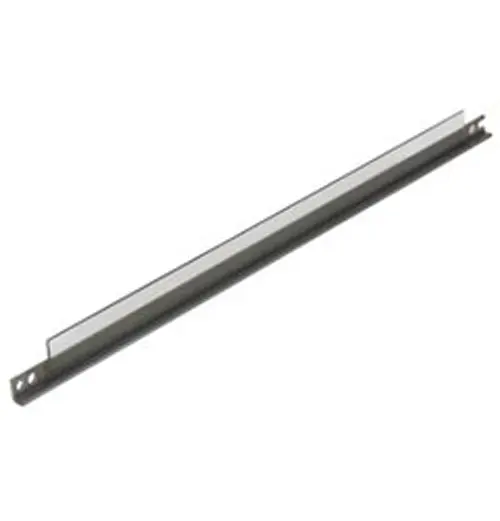 Oxytech Doctor Blade 12A