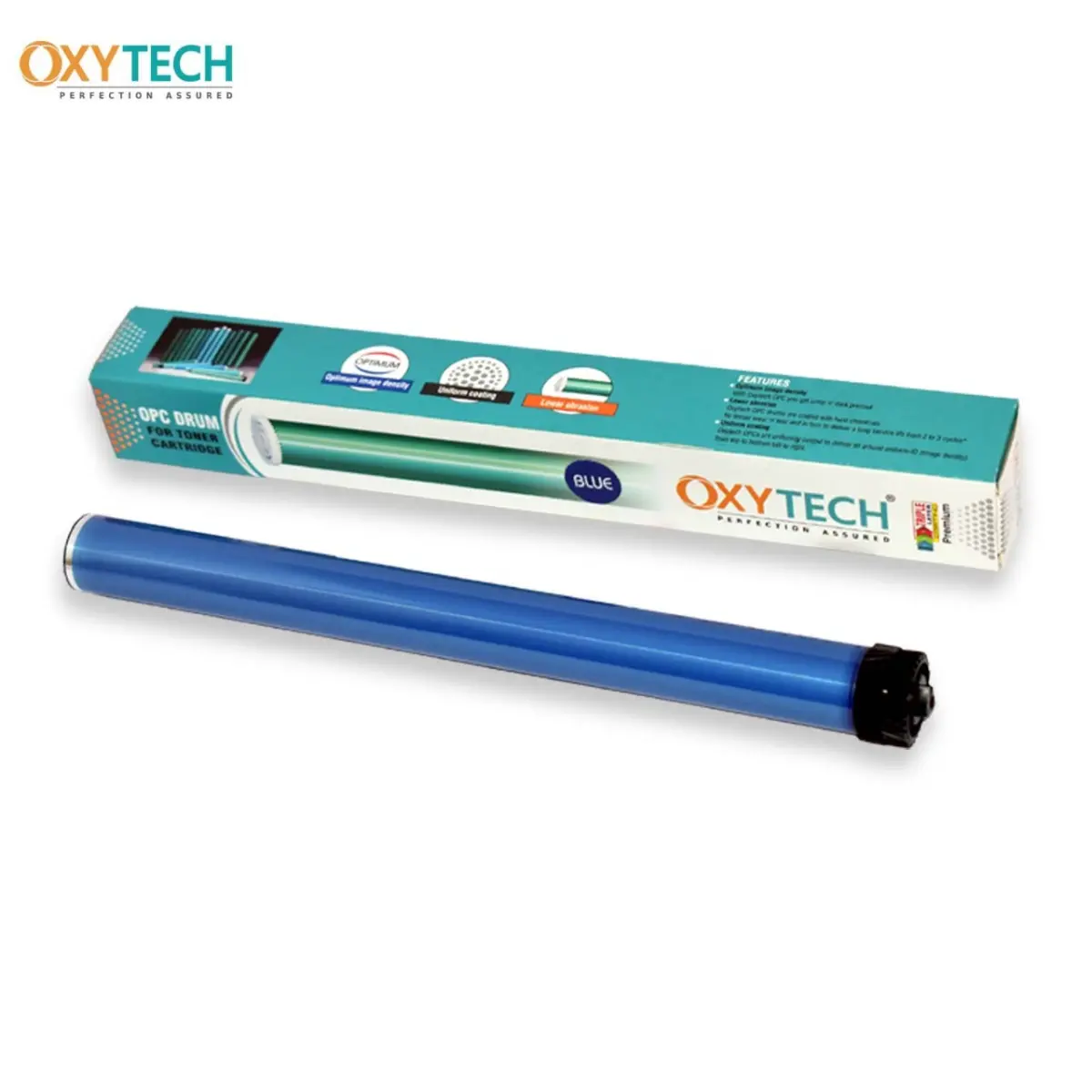 Oxytech OPC DRUM 88A BLUE (P)